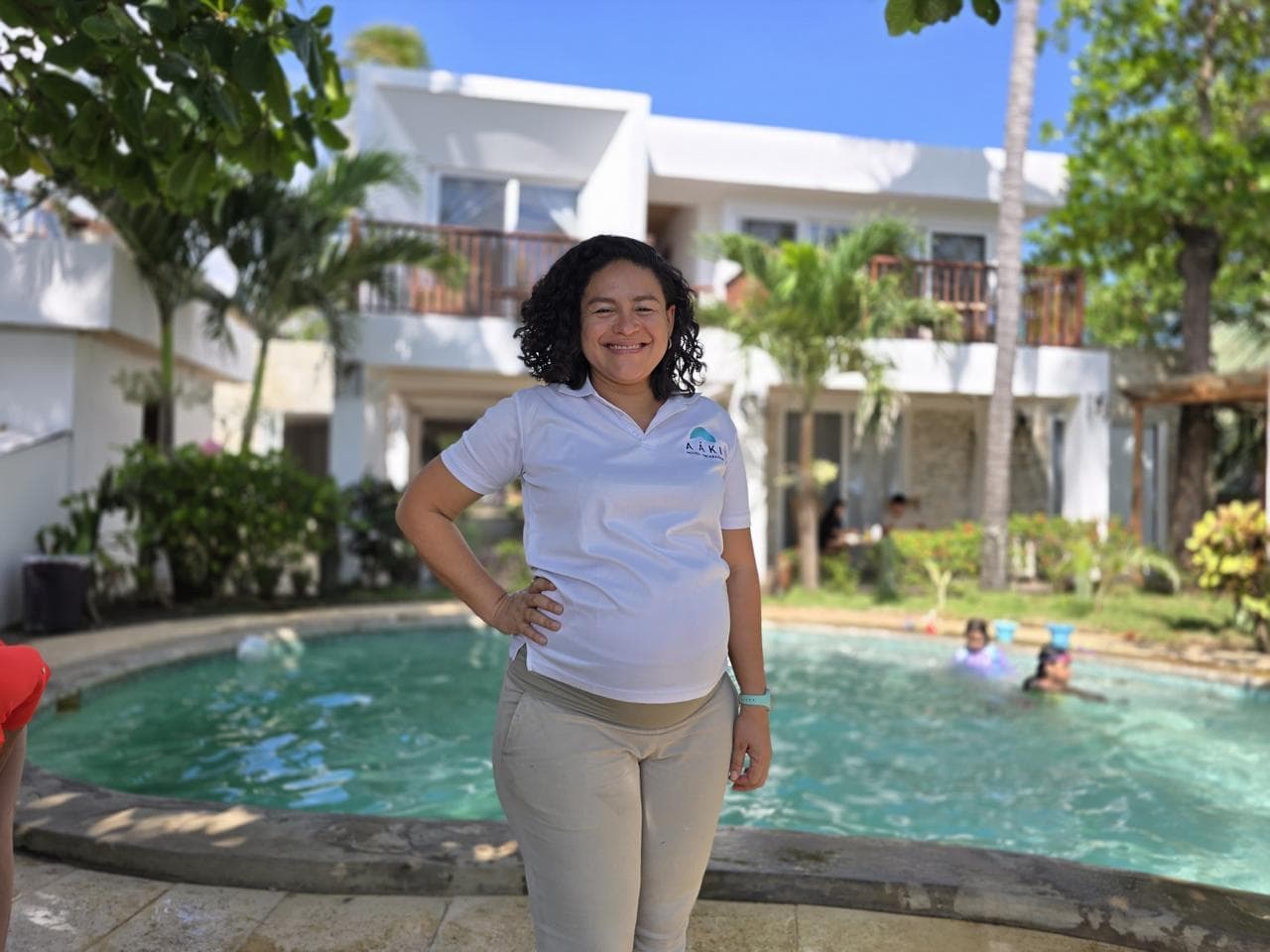 Joselin Hernández