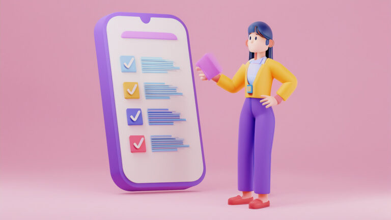 Why Small Hotels Struggle with Tech – And How Amiqa Makes It Easy