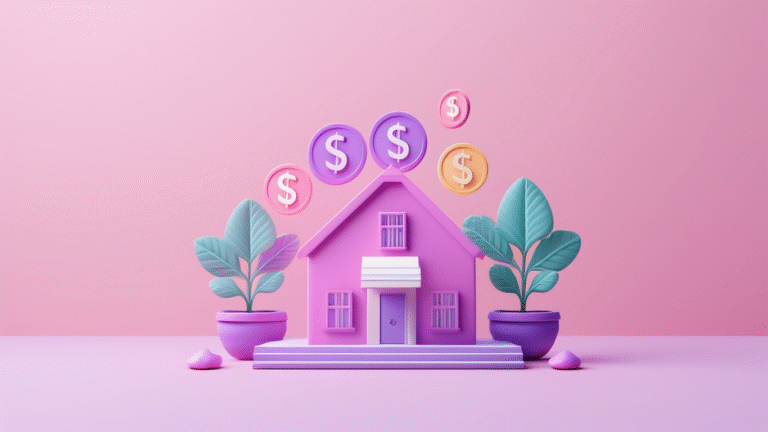 Automated Growth Illustration